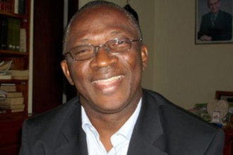 TOGO: Me Dodzi Apévon appelle à  un dialogue sincère